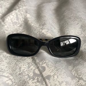 Kate Spade Sunglasses